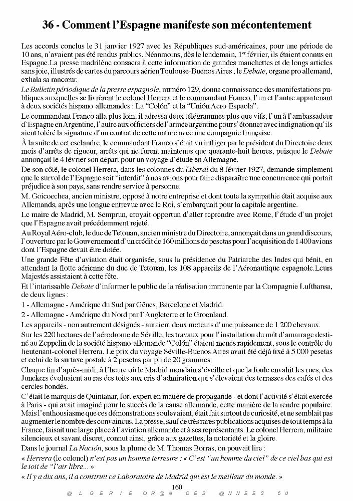 VENT DEBOUT DE B. DE MASSIMI PAR PIERRE JARRIGE_000168.jpg